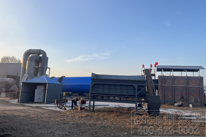 秸稈烘干機,玉米秸稈烘干機,玉米秸稈烘干機多少錢