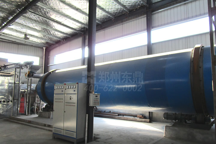 專(zhuān)業(yè)提供鍋爐燃燒用木片烘干機(jī)設(shè)備，木片烘干機(jī)解決木片、樹(shù)枝、樹(shù)皮物料烘干難題，烘干產(chǎn)量大，品質(zhì)好。