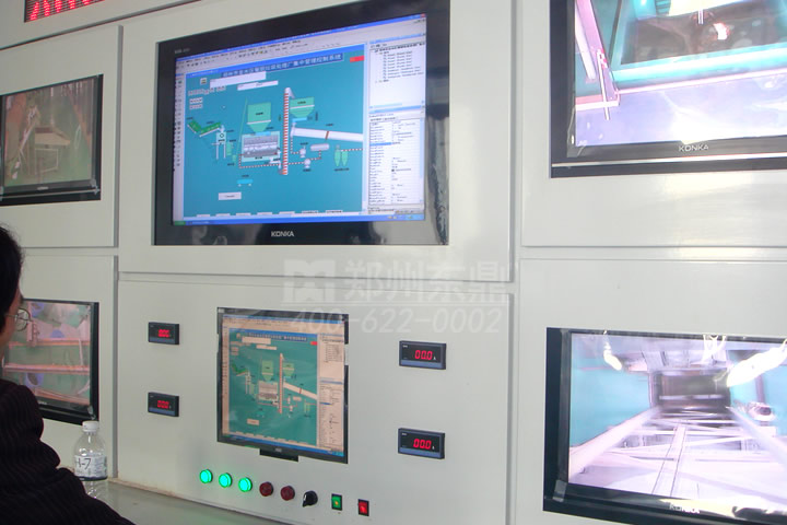 餐飲垃圾烘干機(jī)可以實(shí)現(xiàn)餐廚垃圾資源變廢棄資源成為可再生利用資源。