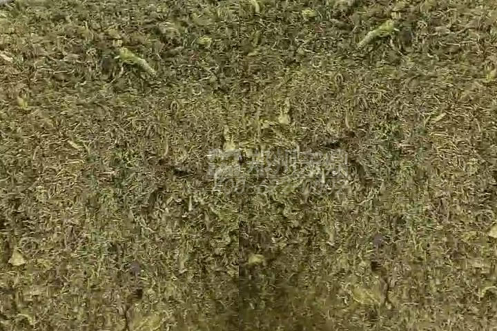 牧草烘干機(jī)如何科學(xué)選型？牧草烘干過(guò)程中營(yíng)養(yǎng)成分會(huì)流失嗎