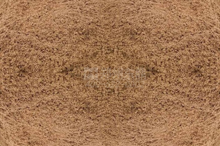 啤酒糟烘干機(jī)生產(chǎn)線主要由供脫水設(shè)備、熱源、上料機(jī)、進(jìn)料機(jī)、回轉(zhuǎn)滾筒、出料機(jī)、引風(fēng)機(jī)、卸料器和配電柜、粉碎系統(tǒng)、打包系統(tǒng)等部件構(gòu)成。