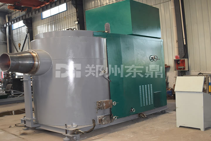 生物質(zhì)燃燒機(jī)是利用生物質(zhì)進(jìn)行能量轉(zhuǎn)換的主要設(shè)備，使用生物質(zhì)顆粒燃料，在燃燒室內(nèi)實(shí)現(xiàn)逐漸預(yù)熱、多級(jí)配氧、立體燃燒的火焰燃燒系統(tǒng)。