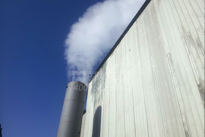 大型精礦粉球團(tuán)類烘干機(jī)設(shè)備是一種處理能力大、穩(wěn)定高效、自動(dòng)化程度高的專用烘干器，適用于鐵精礦、錳礦粉、鈷礦粉、銅精礦、金礦粉、鉛精粉、錫礦粉、汞礦粉、磷精礦、鉬精礦等精礦